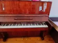 Пианино Беларусь недорого