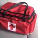 Медицинские сумки в наличии, фотография 2