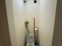 Продаю свою квартиру, махаллинский сход граждан Корасув, фотография 6