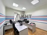 Аренда офиса. 450м2. ул. Бобура., фотография 8