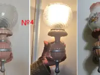 БРА разные. Раритет, период СССР. Качество, проверенное временем., фотография 5