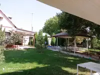 Дача с ремонтом, Акбар, фотография 6