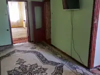 сдаю  квартиру аренду, северо восток, фотография 3