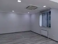 Сдаются офисы на Тараса Шевченко, фотография 6