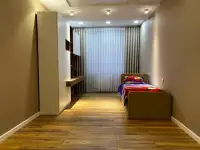 Мирзо Улугбекский район 4х комнатная, фотография 4