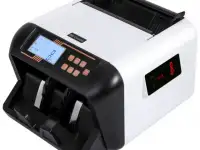 Ремонт купюра счетных аппаратов