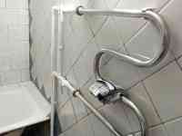 Сдам квартиру в аренду на длительный срок, Узбекистан, Мирзо - Улугбекский район, ул. М. Юсуфа, 41, фотография 6