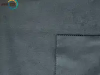 ARMTEX Fleece 260gsm FDY: Новый стандарт комфорта и производительности, фотография 4