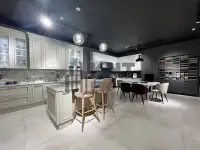 Продается офис. 174м2. ул. Чехова., фотография 7