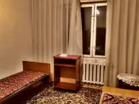 Сдам квартиру. 3х.комнатная. Карасу 1. Конечка., фотография 6