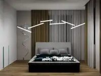 3d Визуализация вашего проекта