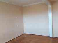 Аренда квартир 4/5/5 9-кв, фотография 2