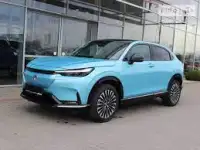 Оптовые продажи электромобиль Honda лучшие цены только унас., фотография 2