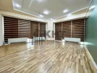 Аренда офиса. 472м2. м.Ойбек., фотография 5