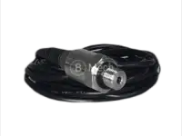 Датчик давления для винтового компрессора, фотография 2