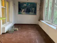 Продается 3-комнатная квартира, 4/4 на м.Буюк Ипак Йули, ориентир: кафе КФС, фотография 4