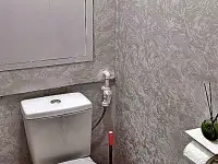 Сдам квартиру. ТТЗ 1. Кафе Диадора., фотография 5