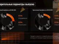 Презентации на заказ. Создание презентаций. Дизайн Презентаций, фотография 10