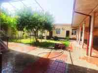 Продаётся дом 8 соток, Дархан махала, фотография 5