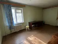 3-комнатная квартира 90м на проспекте Мустакиллик, метро Буюк Ипак Йули..., фотография 4