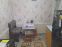 Продам большую 2-х ком. квартиру в Чирчике 10-м/р, фотография 3