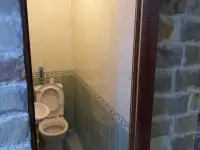 Новомосковская .Готовый офис с интернет,  меб и быт техникой от владельца, фотография 6