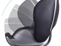 Массажёр для ног. Италия., фотография 8