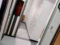 Продаю свою однакомнатную квартиру с ремонтом и с мебелью, фотография 6