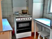 Сдам в Аренду. метро Буюк Ипак Иули. Горького. 2х.комнатная., фотография 4