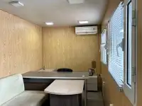 Нежилое обьект под производство или застройку, Мирзо-Улугбекском районе, пас. Улугбек