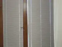 Жалюзи Плиссе, фотография 4