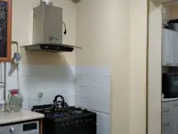 Срочно продаётся 3-х комнатная квартира в Сергели - 4, фотография 9