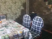 Сдаю свою 3х комнатную квартиру, Дустлик 2, фотография 3