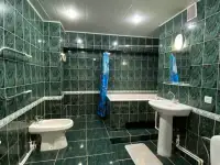 Продается 457 СПЕЦ-план. ЦУМ космонавты кирпичный дом, фотография 3