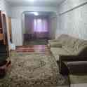 СВОЯ квартира на Ц-5 4комн (в 3)/3эт/4эт кирп доме. можно ИПОТЕКА, фотография 2