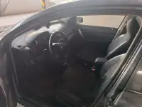 Продаю срочно Chevrolet, фотография 6