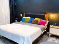 Продам двухуровневый дом в Мирзо-Улугбекском районе, фотография 6