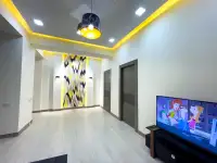 Аренда квартиры посуточно и на долгосрок, Мирзо-Улугбекский район, ул.Паркент, фотография 2