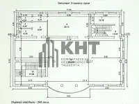 345м2. Сдается Офис у Дороги!, фотография 7
