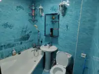 Продам квартиру г Фергона, фотография 8