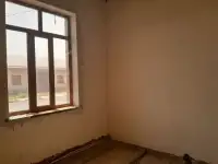 Продаеюётся дом новостройка участок, фотография 8