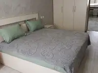 2-комнатная квартира на массиве Ялангач..., фотография 4