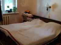 Срочно Продам 4/1/4 Алгоритм 77 серия, фотография 7