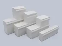 Уралитовые мелющие шары для мельниц, фотография 4