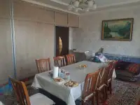 Продаётся квартира в уютном махалле. Свой, фотография 7