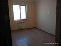 2 комн. квартира Чиланзар, фотография 6