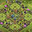 Продам клан clash of clans!, фотография 3