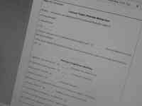 ОНЛАЙН подготовка к IELTS Academic в группе, фотография 12