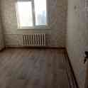 zudlik bilan sotiladi kvartira 2/9/9 Buyuk Ipak yo'li panel, фотография 6