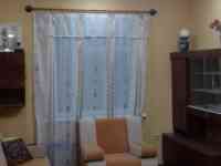 Продается кирпичный дом с участком 8 соток в Зангиатинском районе, фотография 6